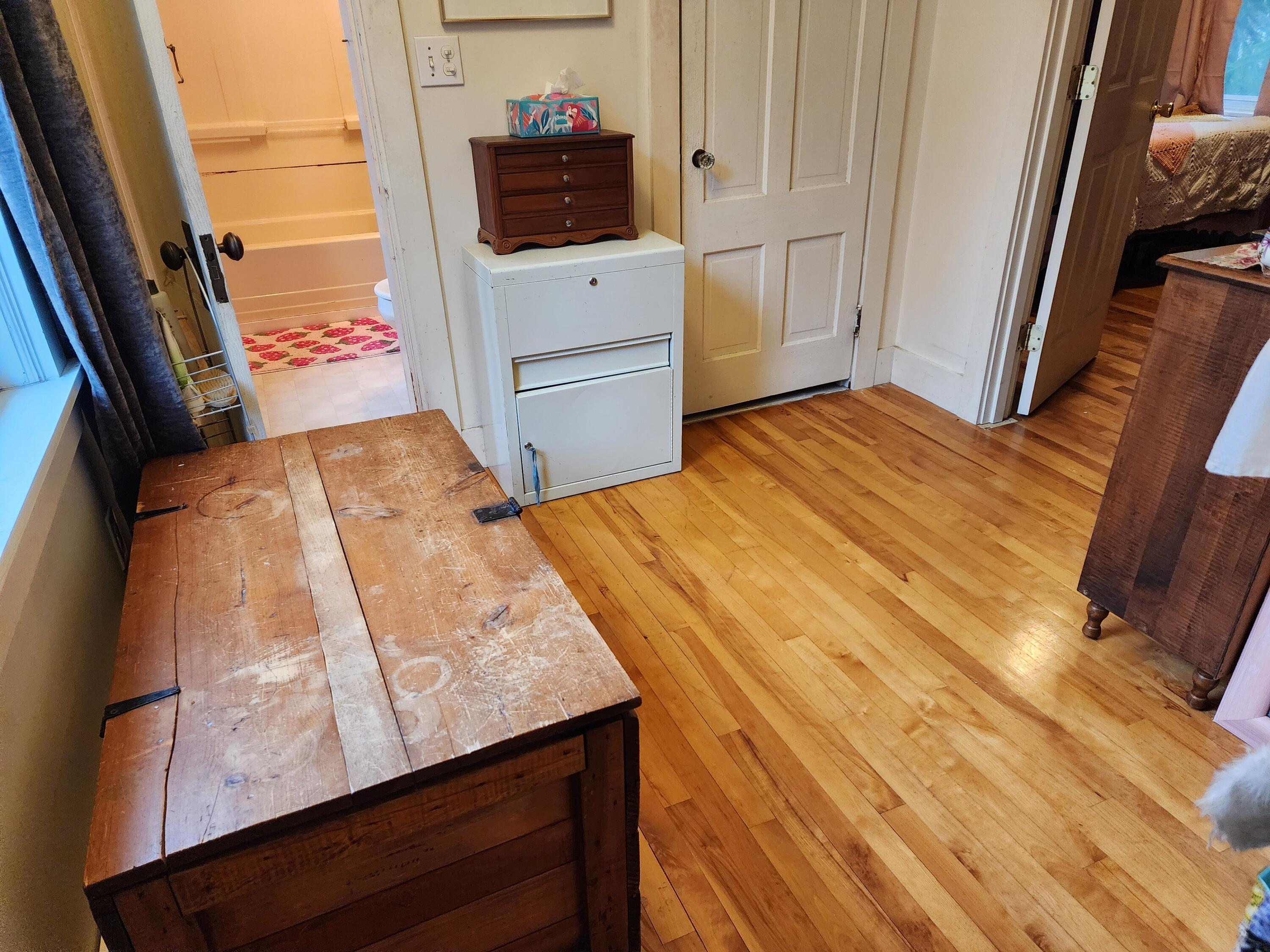 18 North Wiggin Street Greenville, ME 04441 - Photo 9 of 12 20250817_151533 (1)