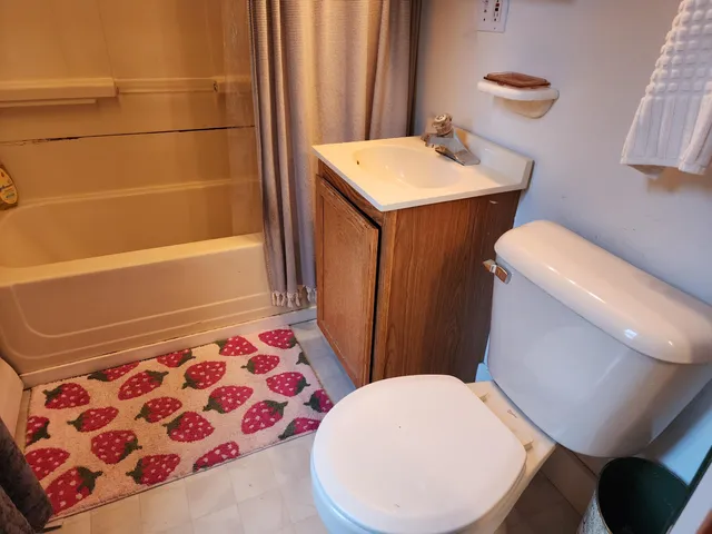 $285,000 | 18 North Wiggin Street, Greenville, ME 04441