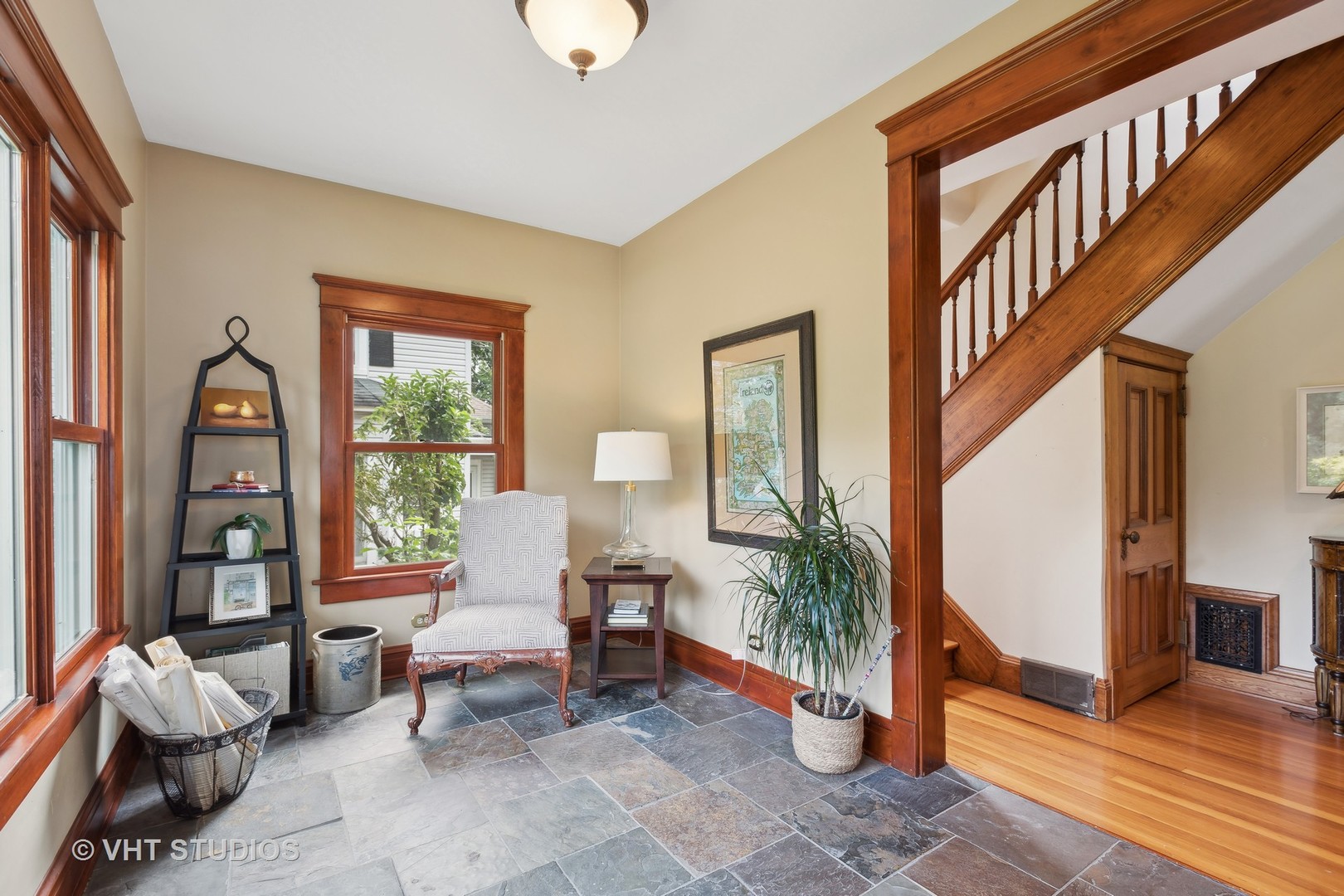 617 East Illinois Road Lake Forest, IL 60045 - Photo 12 of 47 Gallery Image 12