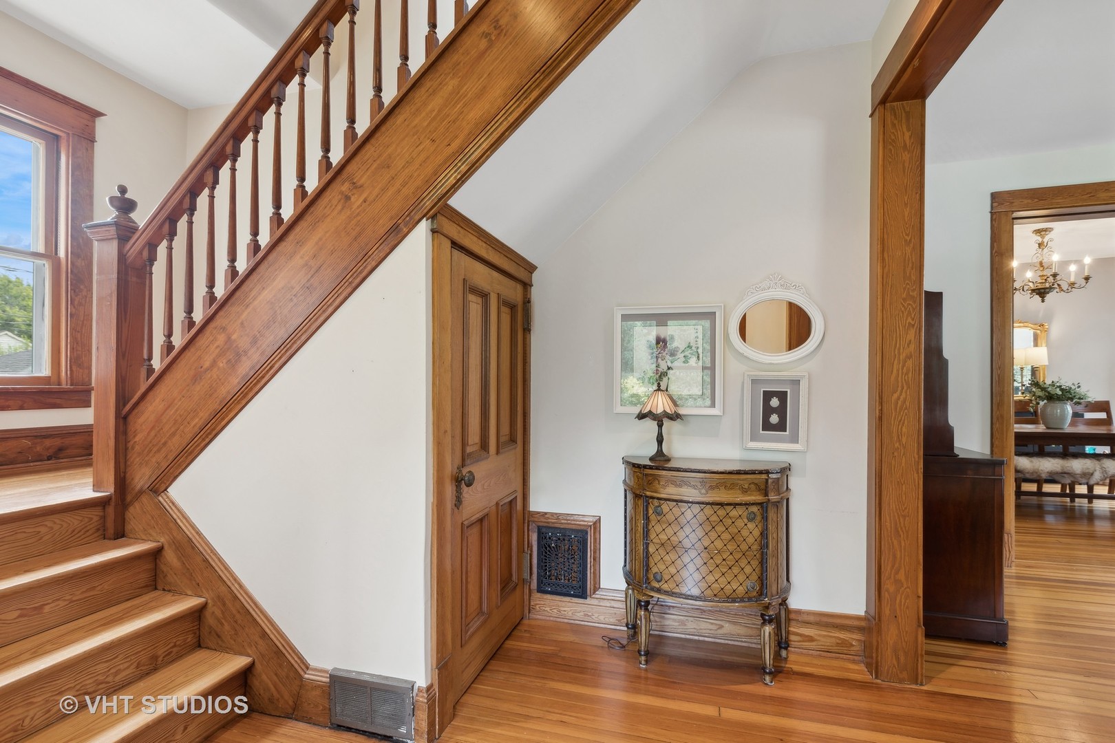 617 East Illinois Road Lake Forest, IL 60045 - Photo 13 of 47 Gallery Image 13