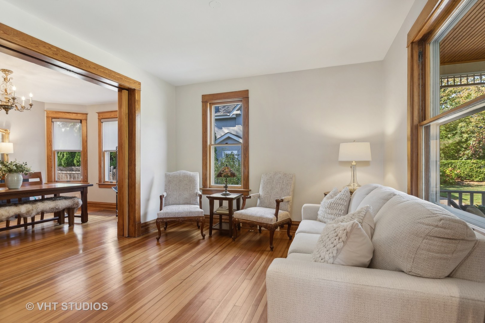 617 East Illinois Road Lake Forest, IL 60045 - Photo 14 of 47 Gallery Image 14