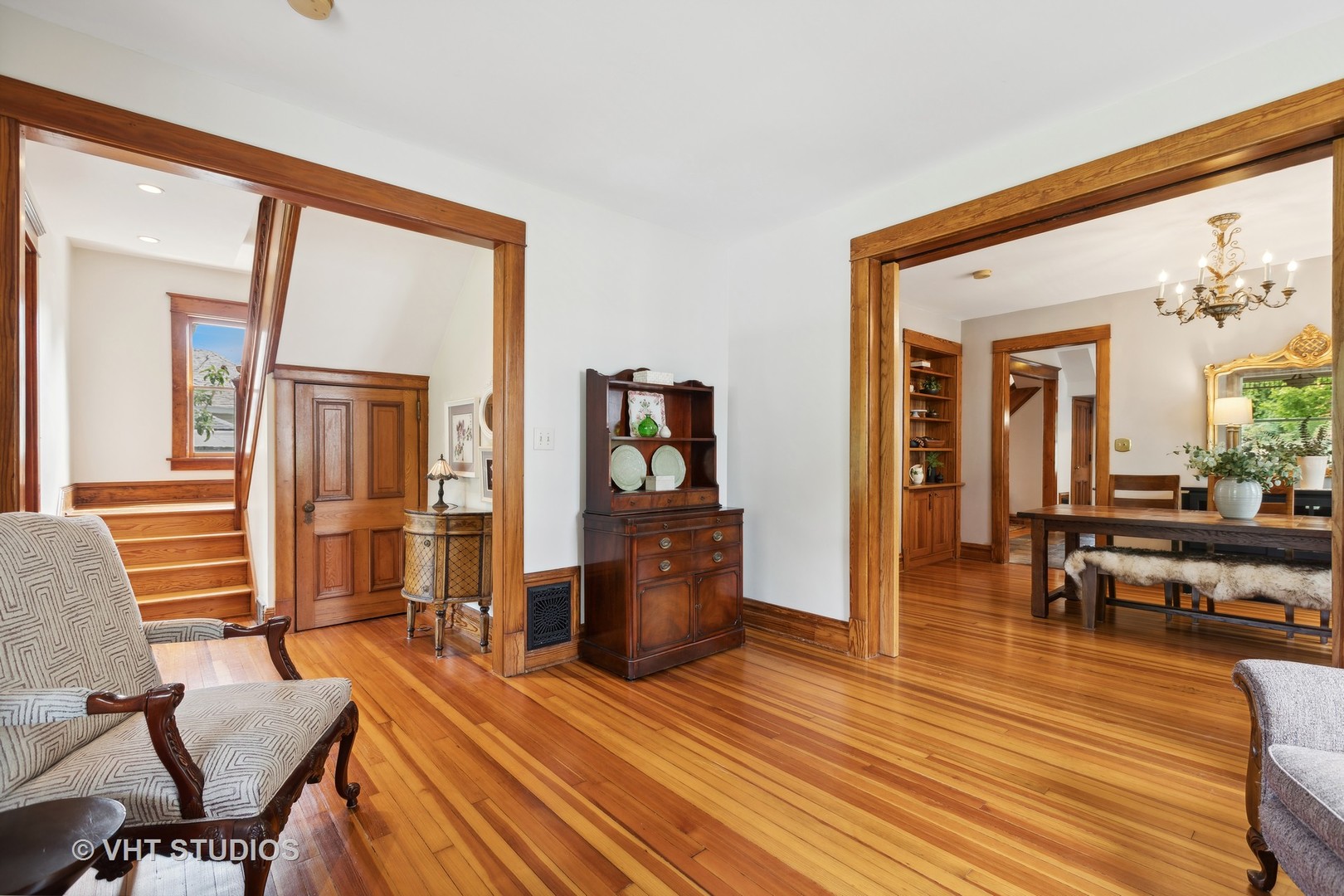 617 East Illinois Road Lake Forest, IL 60045 - Photo 16 of 47 Gallery Image 16
