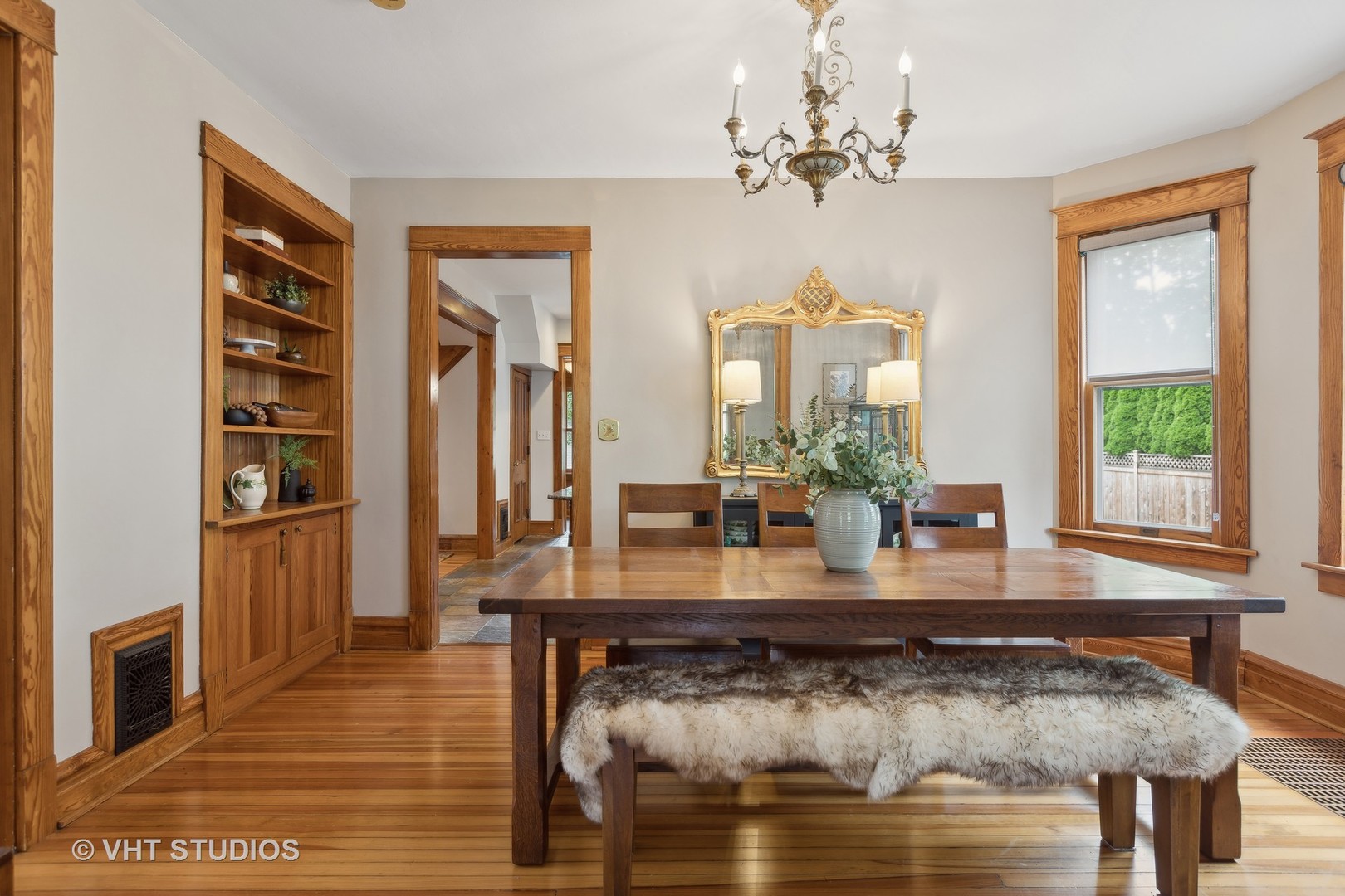 617 East Illinois Road Lake Forest, IL 60045 - Photo 17 of 47 Gallery Image 17