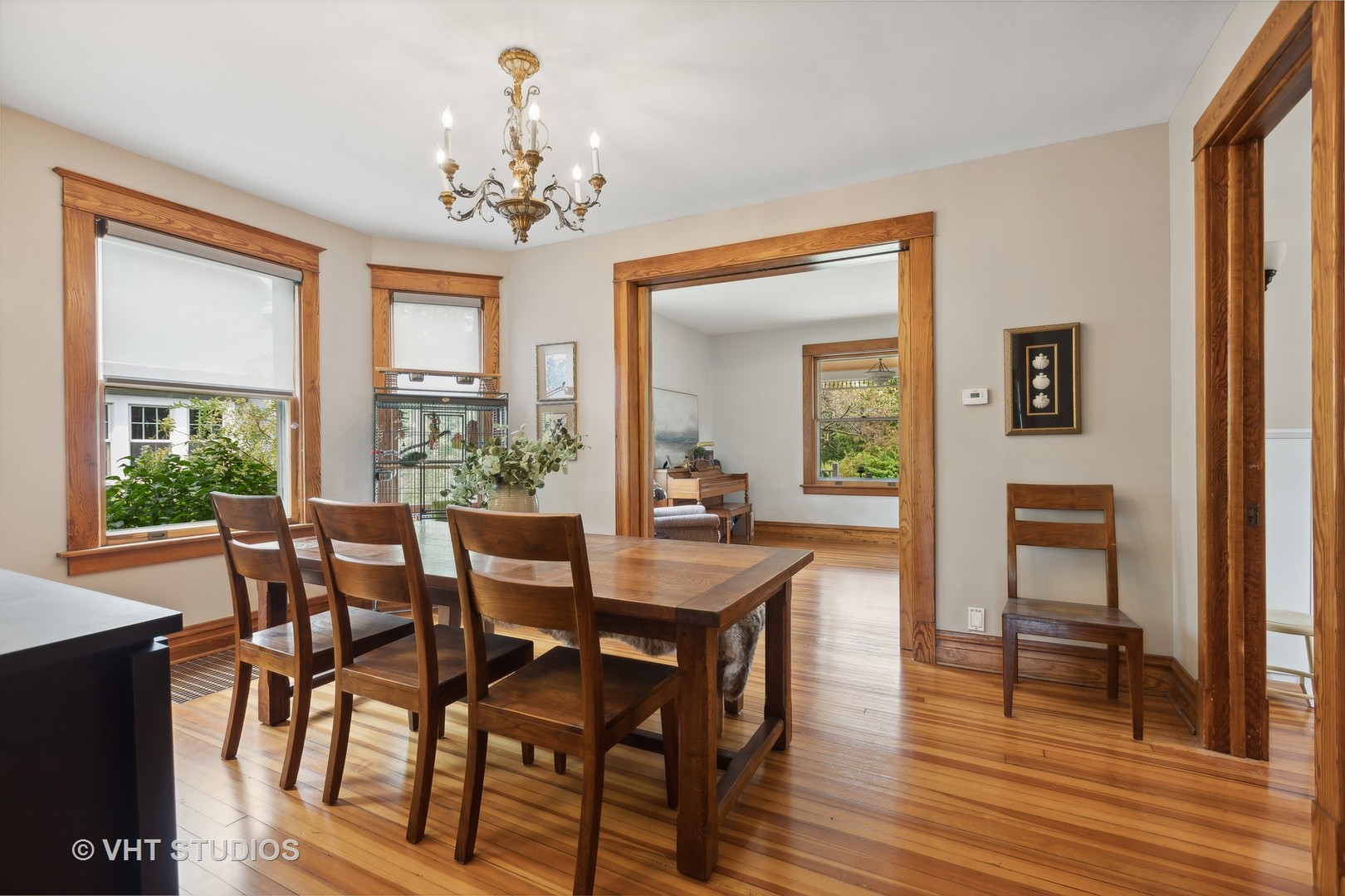 617 East Illinois Road Lake Forest, IL 60045 - Photo 18 of 47 Gallery Image 18