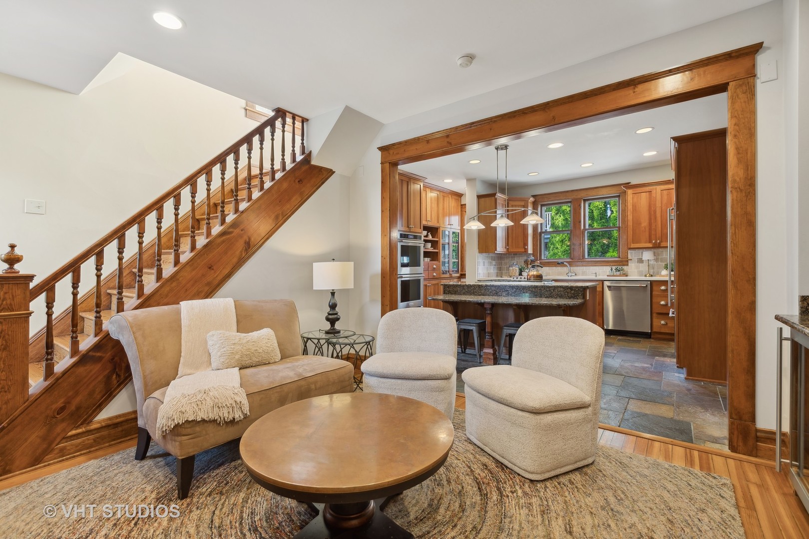 617 East Illinois Road Lake Forest, IL 60045 - Photo 19 of 47 Gallery Image 19