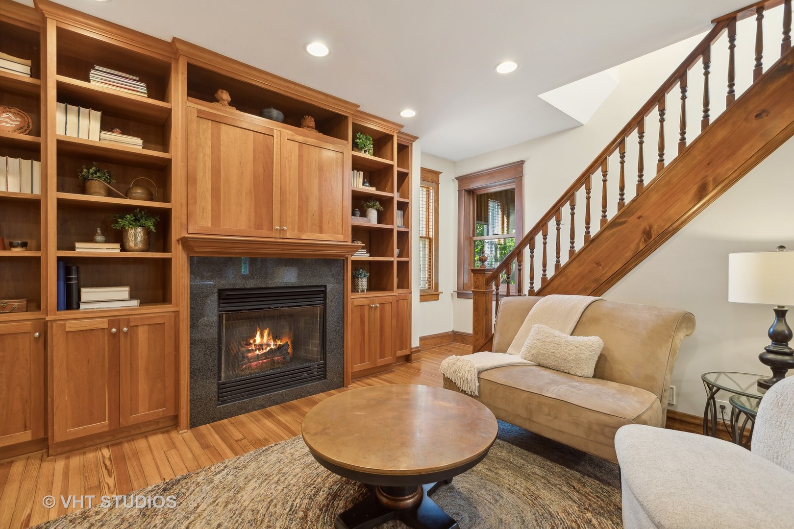 617 East Illinois Road Lake Forest, IL 60045 - Photo 20 of 47 Gallery Image 20