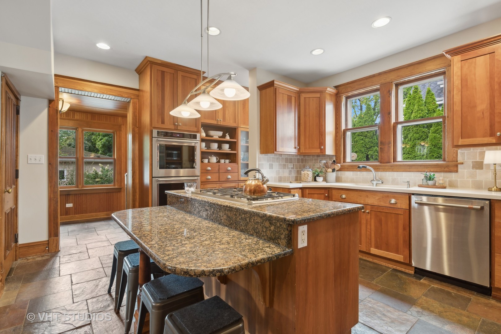 617 East Illinois Road Lake Forest, IL 60045 - Photo 21 of 47 Gallery Image 21