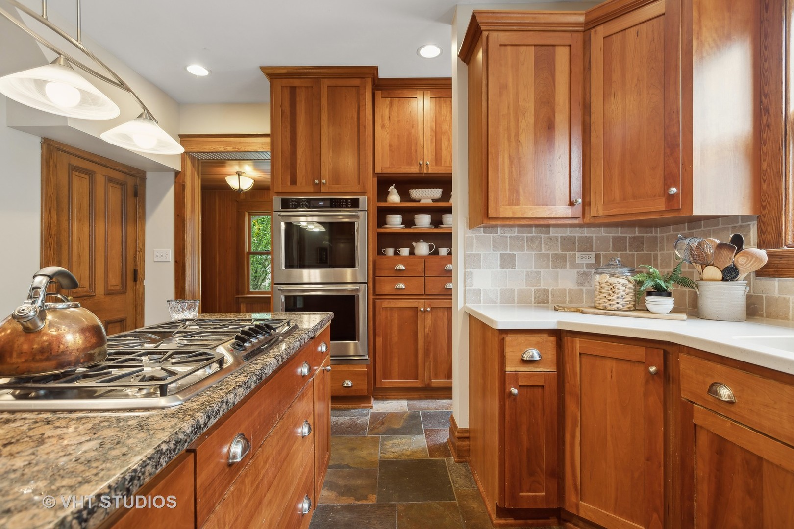 617 East Illinois Road Lake Forest, IL 60045 - Photo 22 of 47 Gallery Image 22