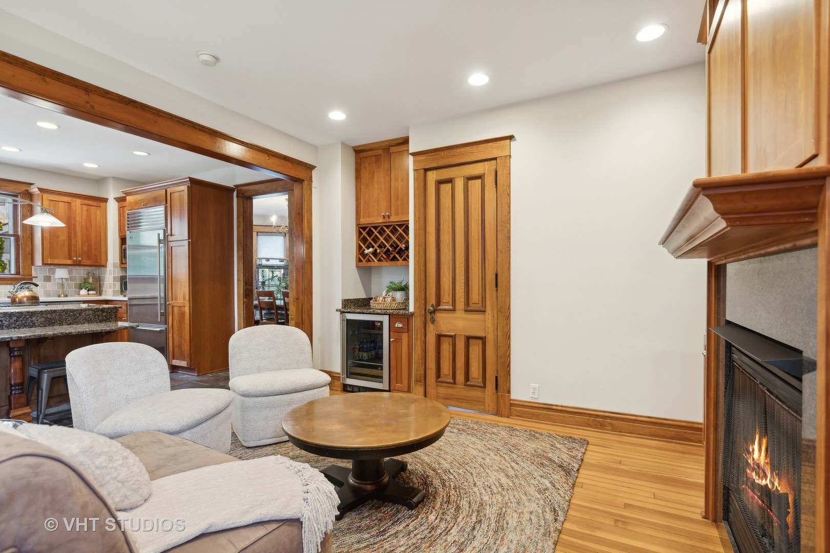 617 East Illinois Road Lake Forest, IL 60045 - Photo 23 of 47 Gallery Image 23