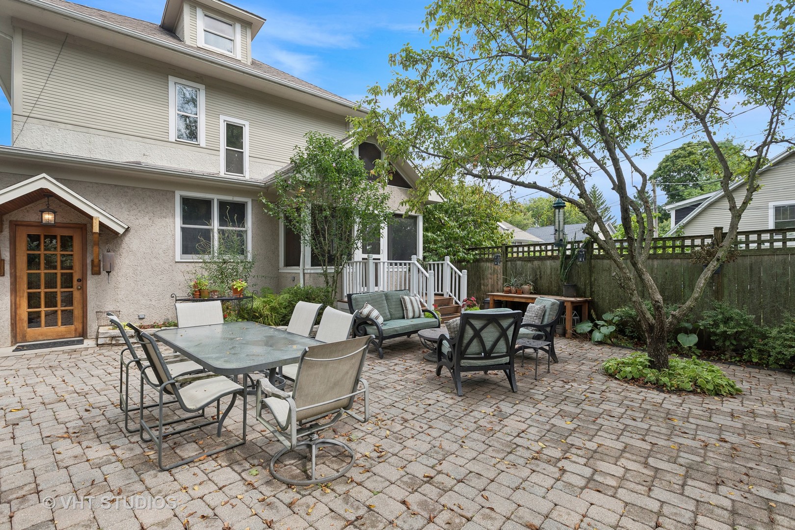 617 East Illinois Road Lake Forest, IL 60045 - Photo 25 of 47 Gallery Image 25