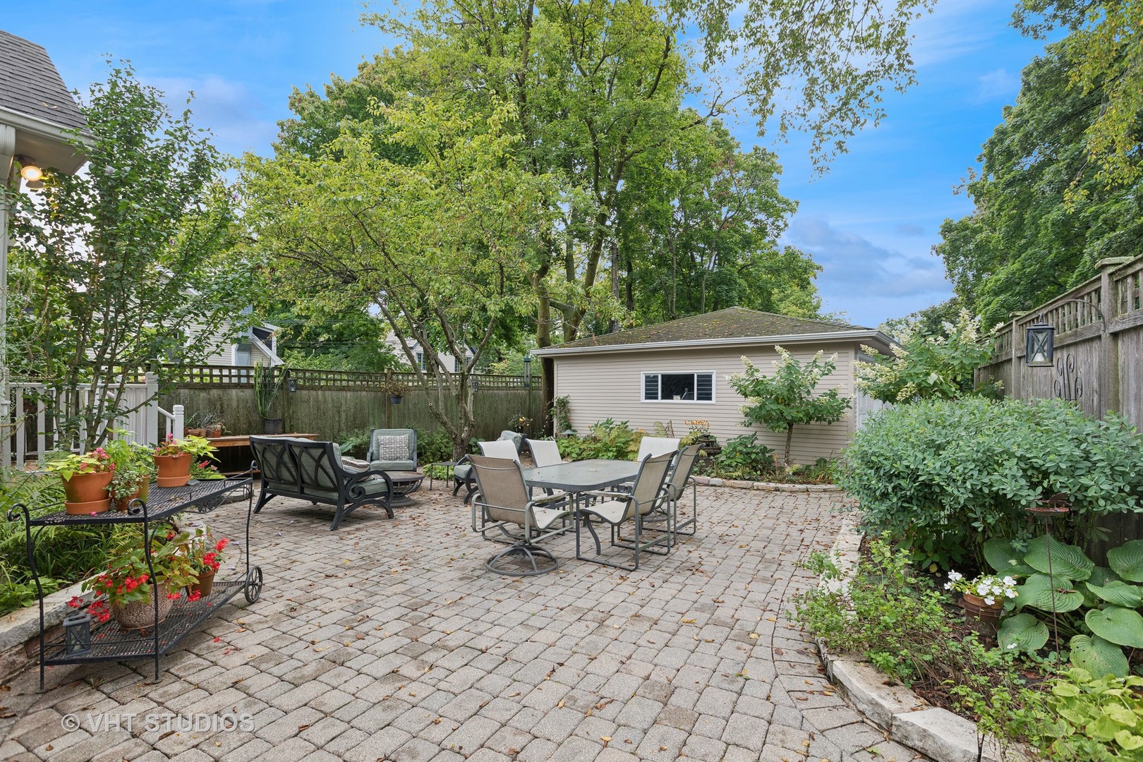 617 East Illinois Road Lake Forest, IL 60045 - Photo 26 of 47 Gallery Image 26