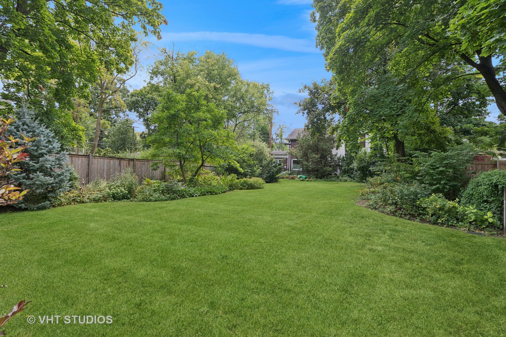 617 East Illinois Road Lake Forest, IL 60045 - Photo 27 of 47 Gallery Image 27