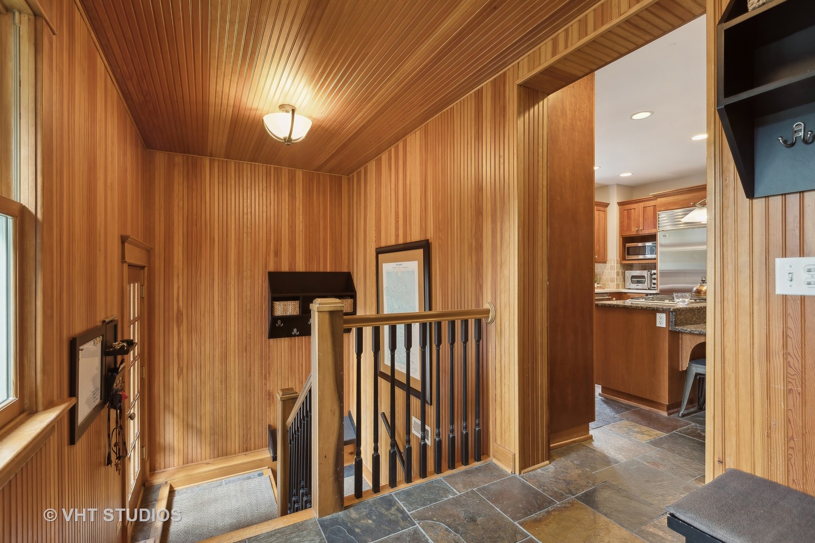 617 East Illinois Road Lake Forest, IL 60045 - Photo 28 of 47 Gallery Image 28