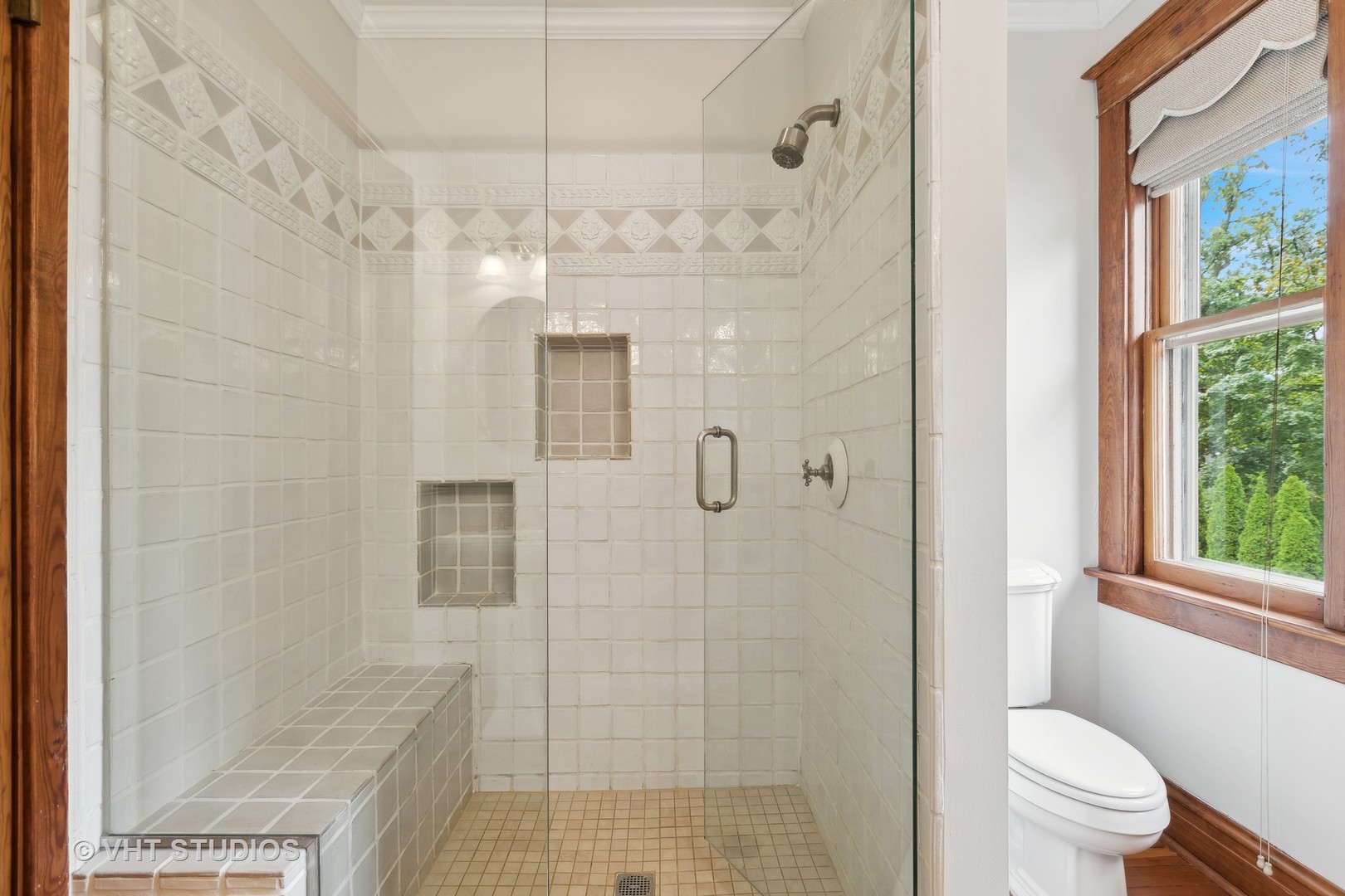617 East Illinois Road Lake Forest, IL 60045 - Photo 33 of 47 Gallery Image 33