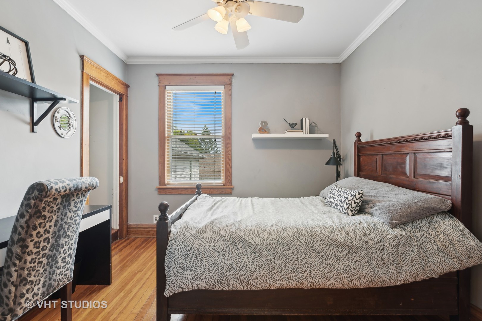 617 East Illinois Road Lake Forest, IL 60045 - Photo 35 of 47 Gallery Image 35