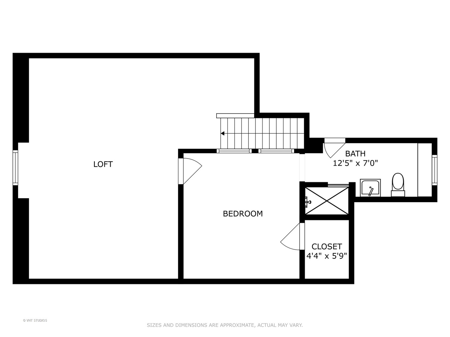 617 East Illinois Road Lake Forest, IL 60045 - Photo 37 of 47 Gallery Image 37
