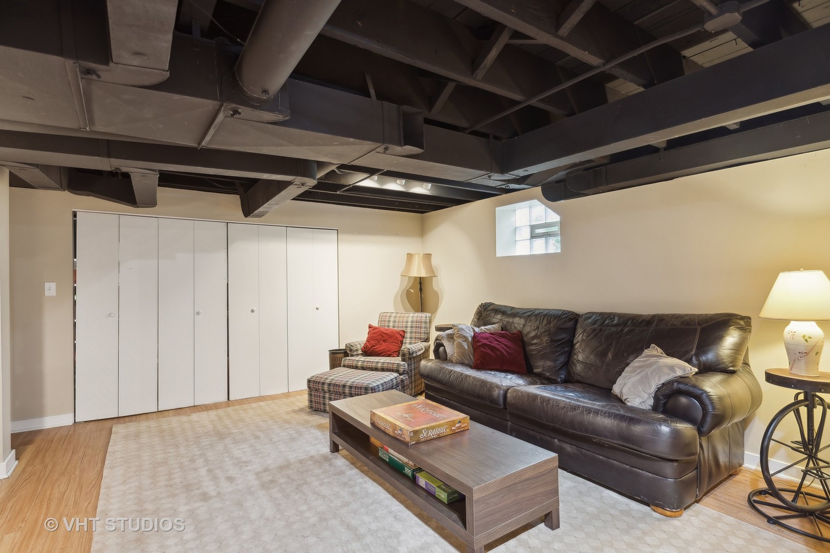 617 East Illinois Road Lake Forest, IL 60045 - Photo 40 of 47 Gallery Image 40