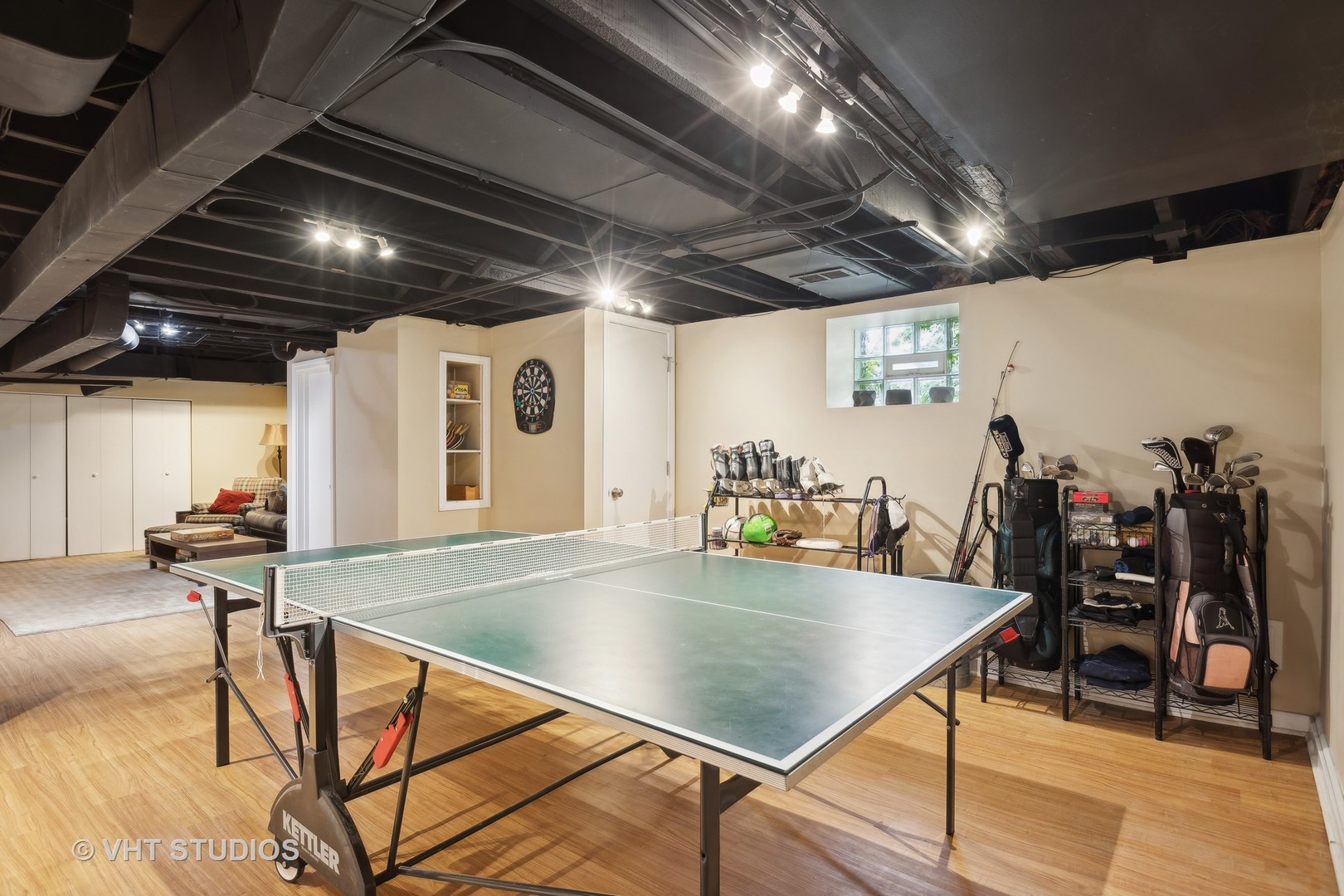 617 East Illinois Road Lake Forest, IL 60045 - Photo 41 of 47 Gallery Image 41