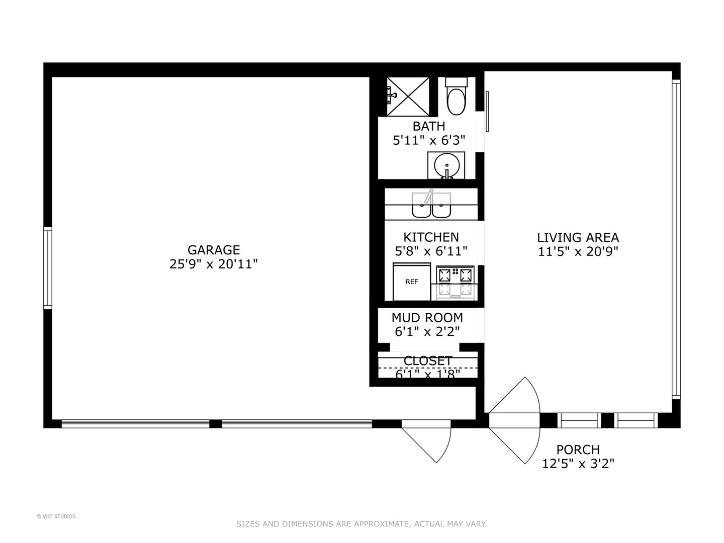 617 East Illinois Road Lake Forest, IL 60045 - Photo 42 of 47 Gallery Image 42
