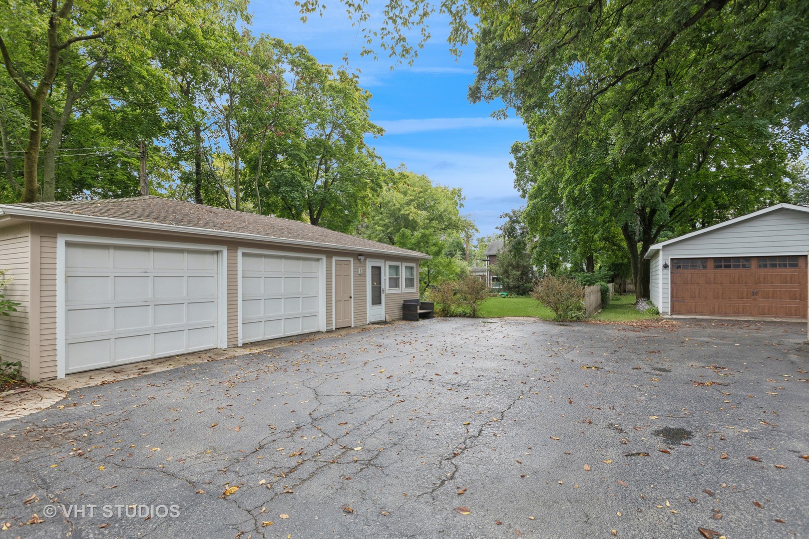 617 East Illinois Road Lake Forest, IL 60045 - Photo 43 of 47 Gallery Image 43