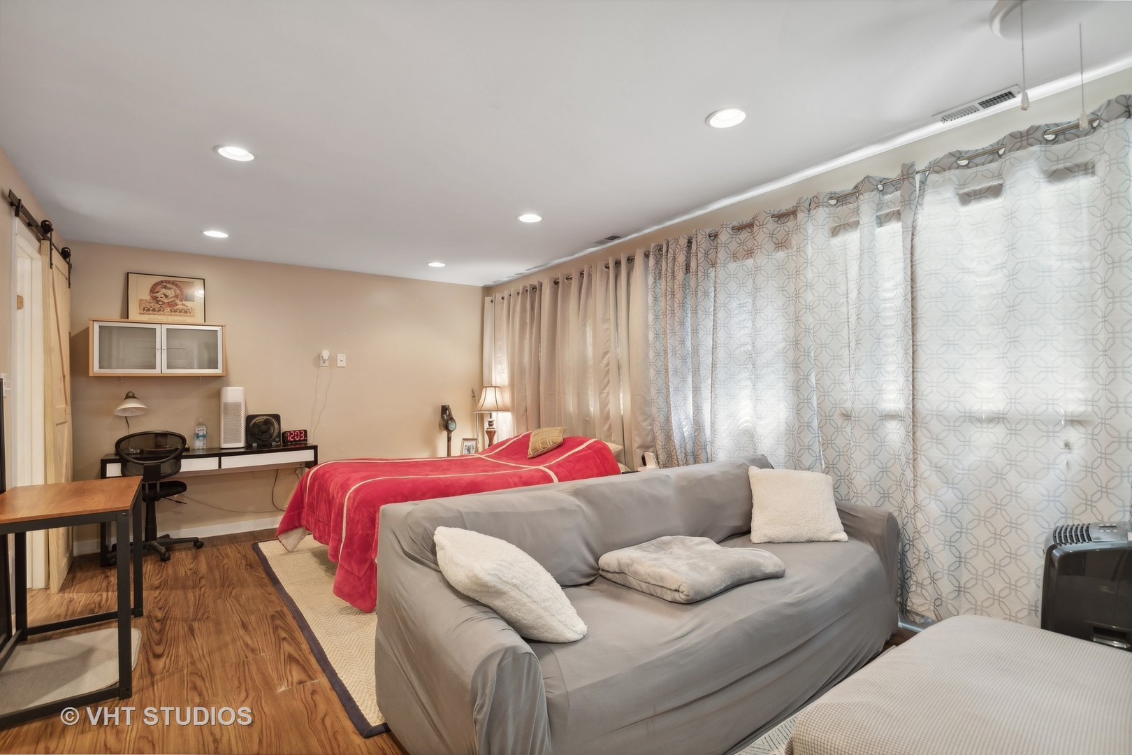 617 East Illinois Road Lake Forest, IL 60045 - Photo 44 of 47 Gallery Image 44
