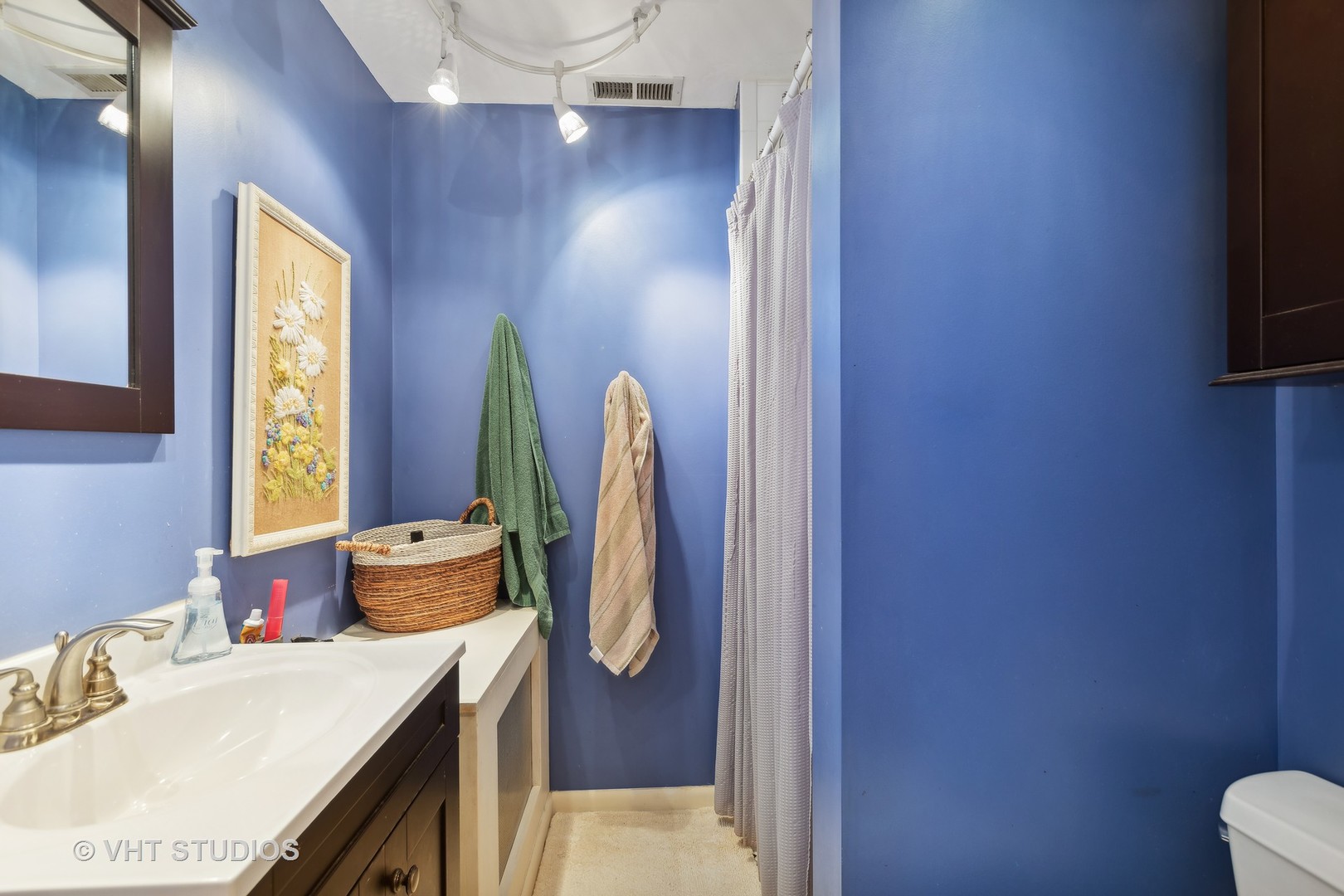 617 East Illinois Road Lake Forest, IL 60045 - Photo 45 of 47 Gallery Image 45
