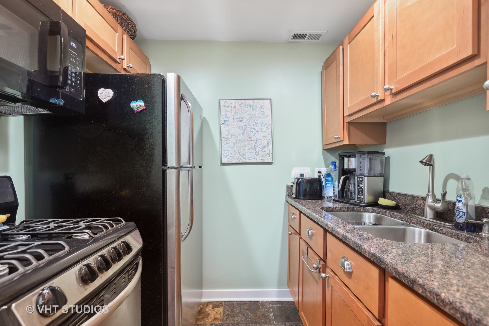 617 East Illinois Road Lake Forest, IL 60045 - Photo 46 of 47 Gallery Image 46