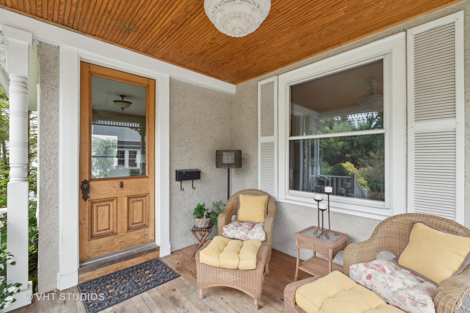 617 East Illinois Road Lake Forest, IL 60045 - Photo 8 of 47 Gallery Image 8