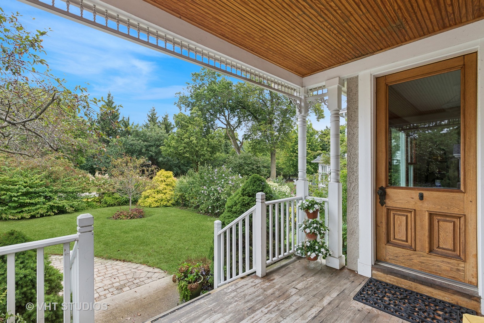 617 East Illinois Road Lake Forest, IL 60045 - Photo 9 of 47 Gallery Image 9