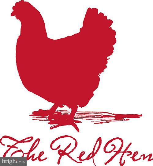 2012 2nd Street Northwest Washington, DC 20001 - Photo 20 of 25 Community