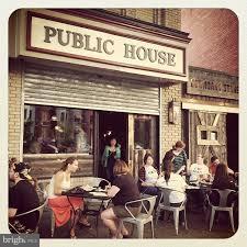 2012 2nd Street Northwest Washington, DC 20001 - Photo 21 of 25 Community