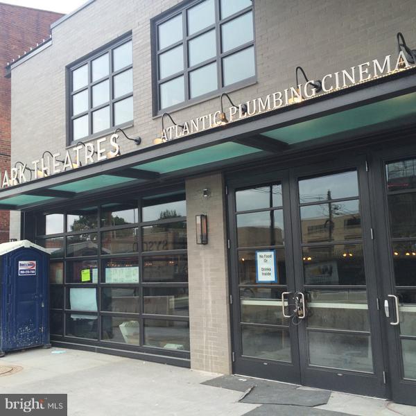 2012 2nd Street Northwest Washington, DC 20001 - Photo 23 of 25 Community