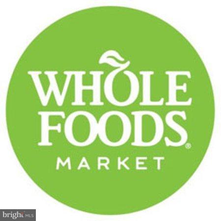 2012 2nd Street Northwest Washington, DC 20001 - Photo 24 of 25 Community