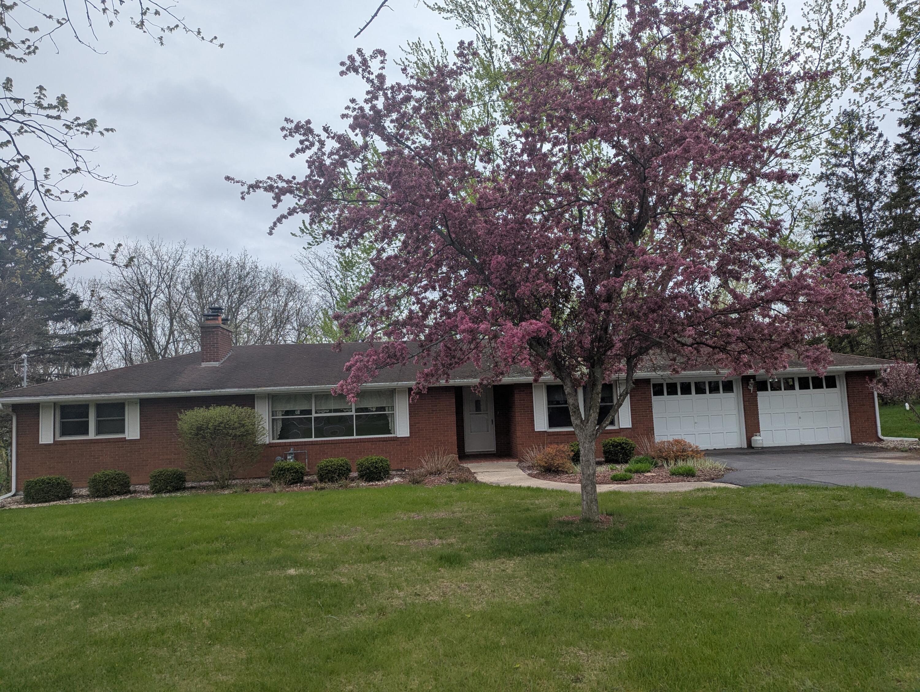 W5909 Brick Church Road Fontana, WI 53125 - Photo 1 of 1 PXL_20260429_171449261