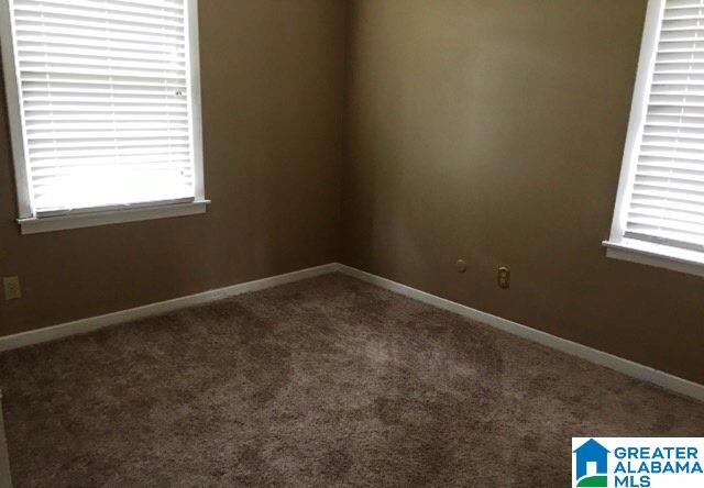2836 2nd Way Northwest Birmingham, AL 35215 - Photo 8 of 23