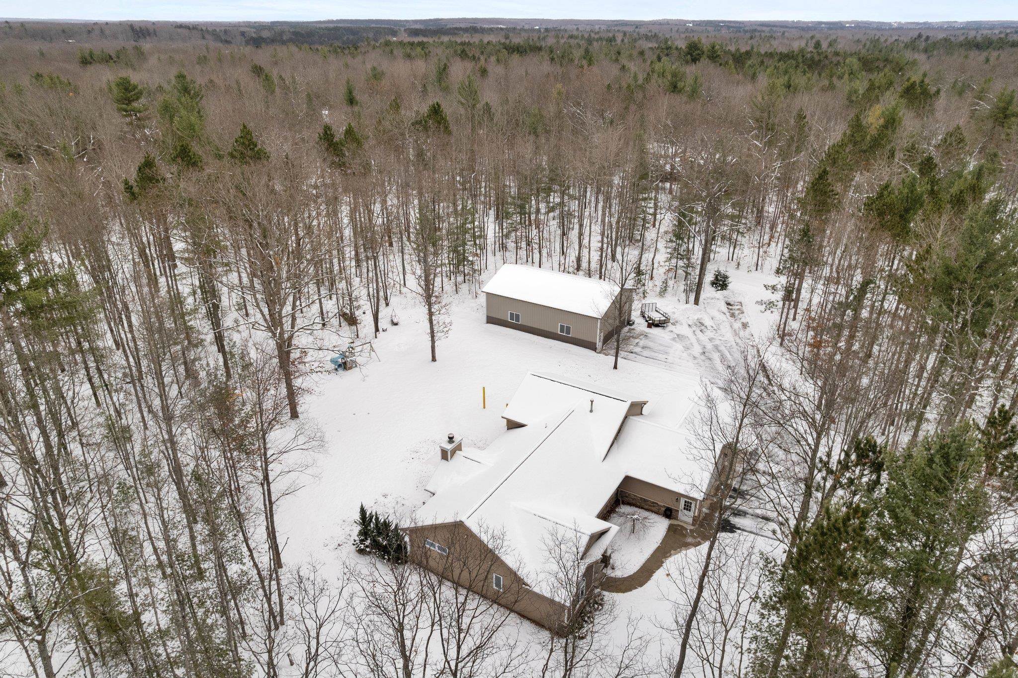 3699 Perla Road Kingsley, MI 49649 - Photo 65 of 69 1930027-003c152f-3a21-436f-be26-d72face086b9.JPG