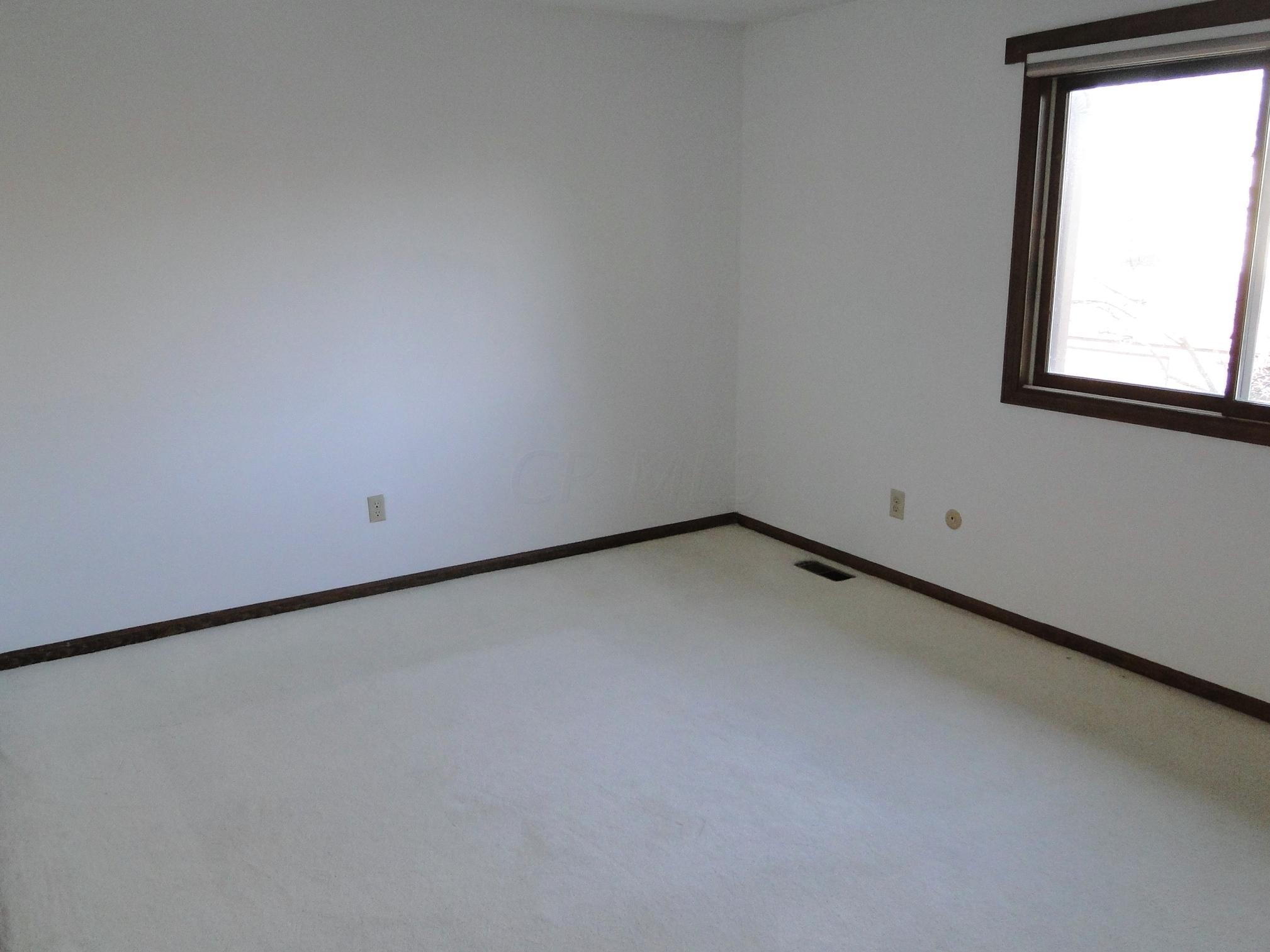 5246 Timberline Road, Unit 138 Columbus, OH 43220 - Photo 9 of 13 Gallery Image 9
