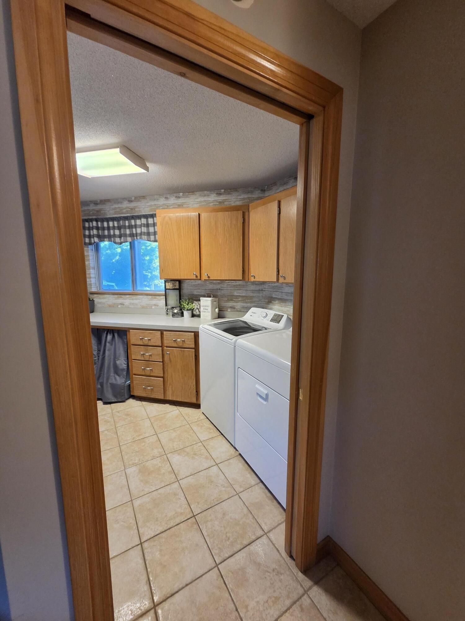 248 Lee Road Lincoln, ME 04457 - Photo 15 of 95 20260628_173440