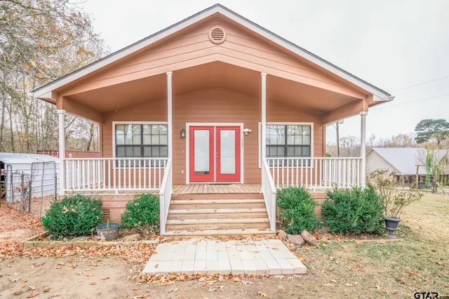 $240,000 | 3504 Farm To Market Road 840, Henderson, TX 75654