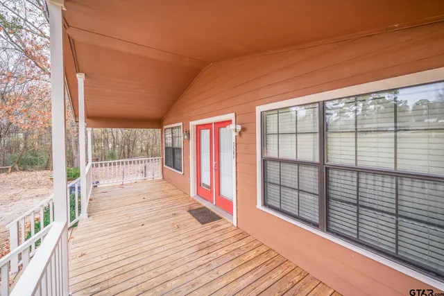 $240,000 | 3504 Farm To Market Road 840, Henderson, TX 75654