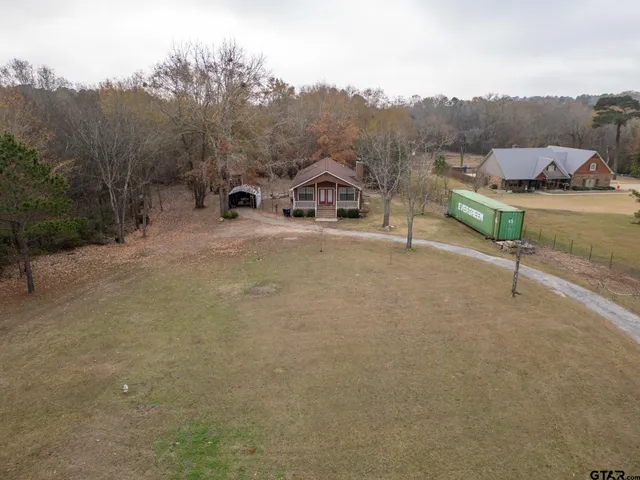 $240,000 | 3504 Farm To Market Road 840, Henderson, TX 75654