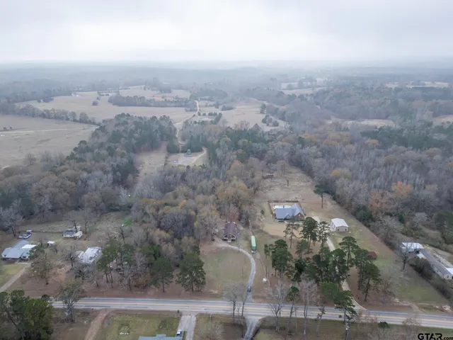 $240,000 | 3504 Farm To Market Road 840, Henderson, TX 75654