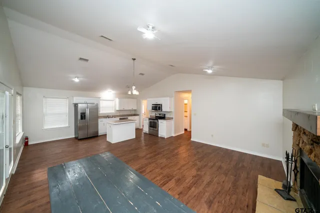 $240,000 | 3504 Farm To Market Road 840, Henderson, TX 75654