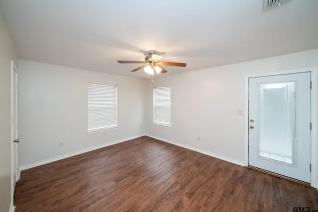 $240,000 | 3504 Farm To Market Road 840, Henderson, TX 75654