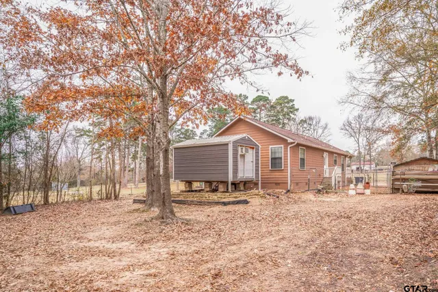 $240,000 | 3504 Farm To Market Road 840, Henderson, TX 75654