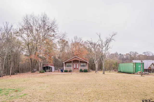 $240,000 | 3504 Farm To Market Road 840, Henderson, TX 75654