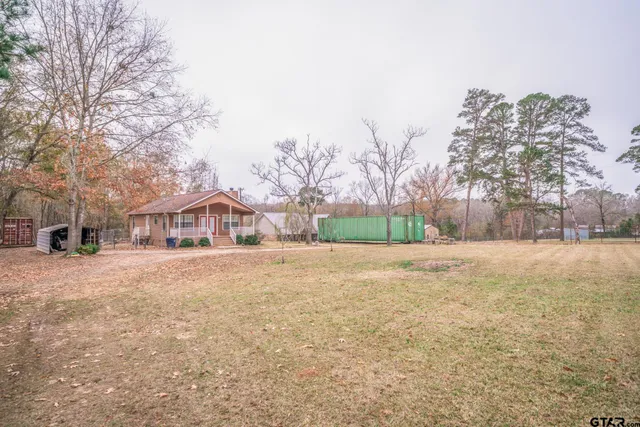 $240,000 | 3504 Farm To Market Road 840, Henderson, TX 75654