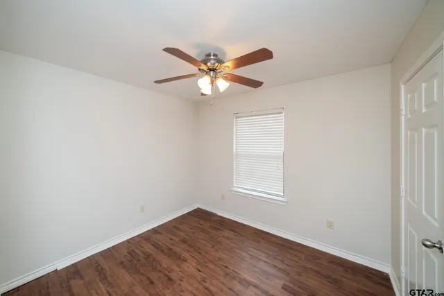 $240,000 | 3504 Farm To Market Road 840, Henderson, TX 75654