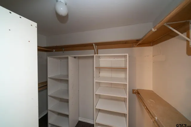 $240,000 | 3504 Farm To Market Road 840, Henderson, TX 75654