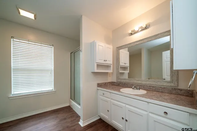 $240,000 | 3504 Farm To Market Road 840, Henderson, TX 75654